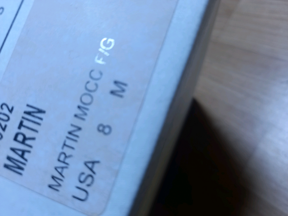 walk over 워크오버 로퍼슈즈--7