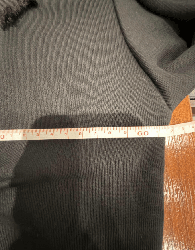 [로에;베] 새상품 / 니트 / 약 105~110 사이즈 이미지