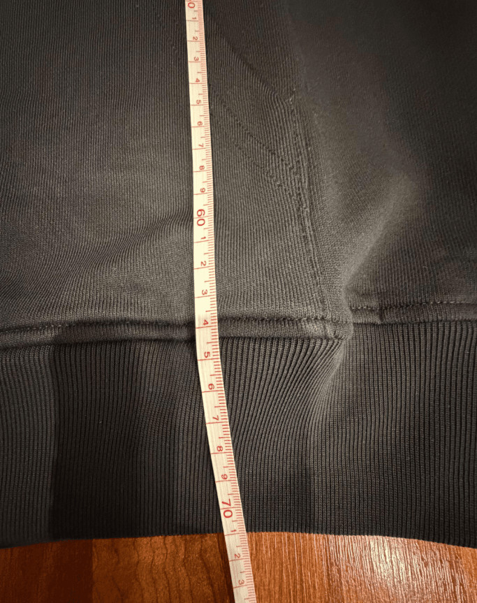 [로에;베] 새상품 / 니트 / 약 105~110 사이즈 이미지