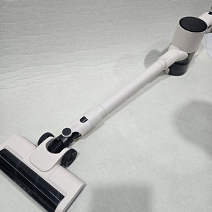 다룸 제로컬렉션 무선청소기 D-YLKV-0001 아이보리 이미지