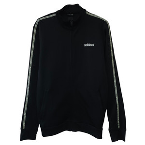 아디다스 져지 블랙 트랙탑 95-100 저지 이미지