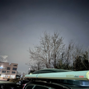 코토 어닝&브라켓 판매합니다