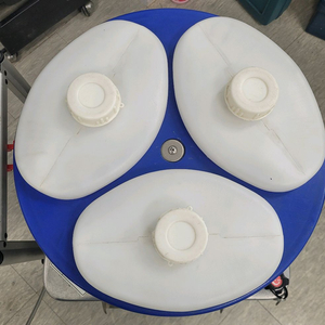 삼우 양배추 슬라이스 야채 고속 절단기 SRC-80