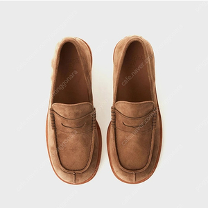 조셉트 BETTO 남성로퍼 280