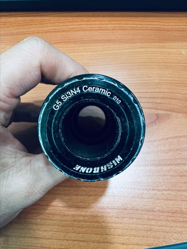 위시본 BPF3024 세라믹 비비--2