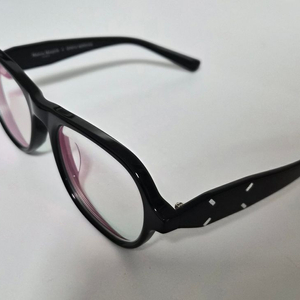 젠틀몬스터 마르지엘라 안경 mm113 정품 이미지