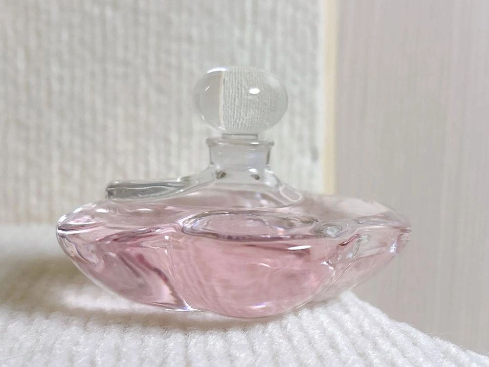 빈티지 시세이도 카멜리아 수페리어 40ml 이미지