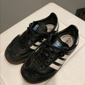 아디다스 삼바160