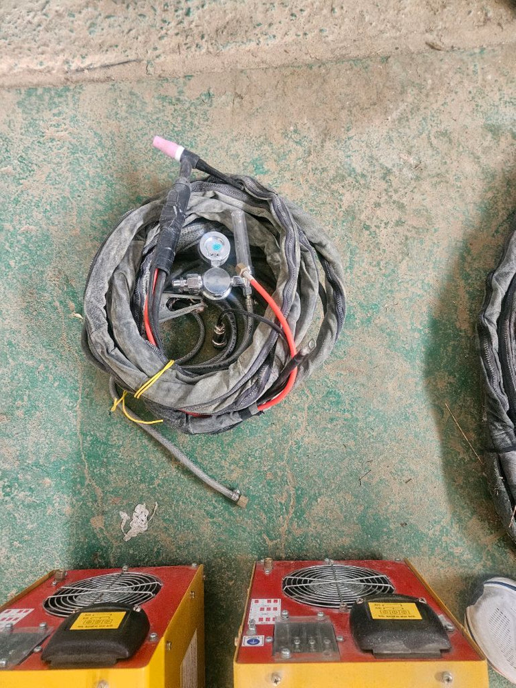 인버터 용접기--3