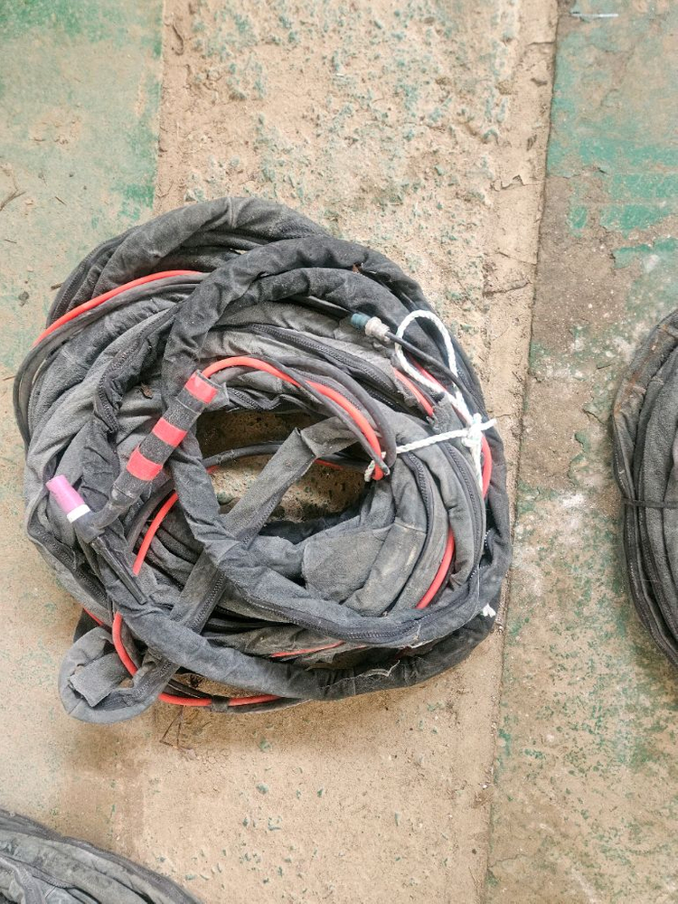 인버터 용접기--5