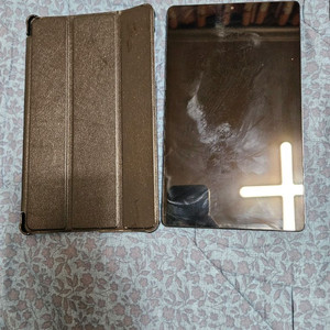 갤럭시탭 a7 lite (a7 라이트) sm-t220 팝니다