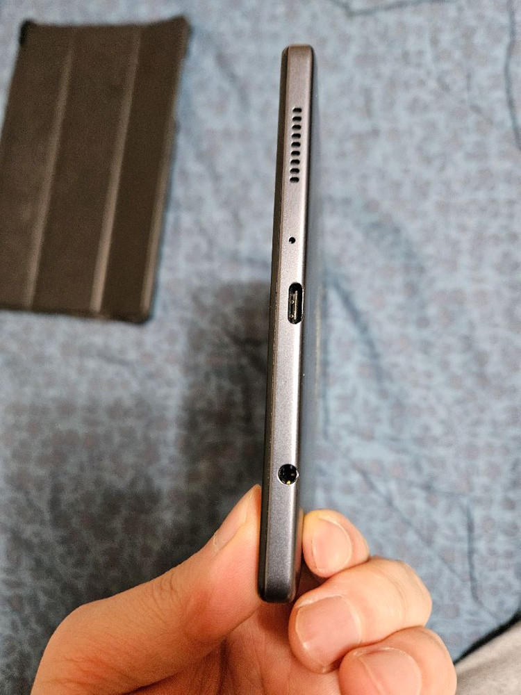 갤럭시탭 a7 lite (a7 라이트) sm-t220 팝니다--1