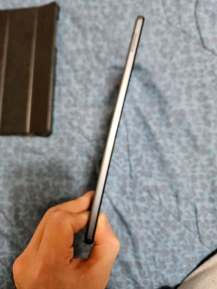 갤럭시탭 a7 lite (a7 라이트) sm-t220 팝니다--2