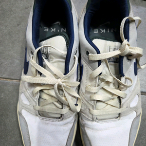 나이키 운동화 295