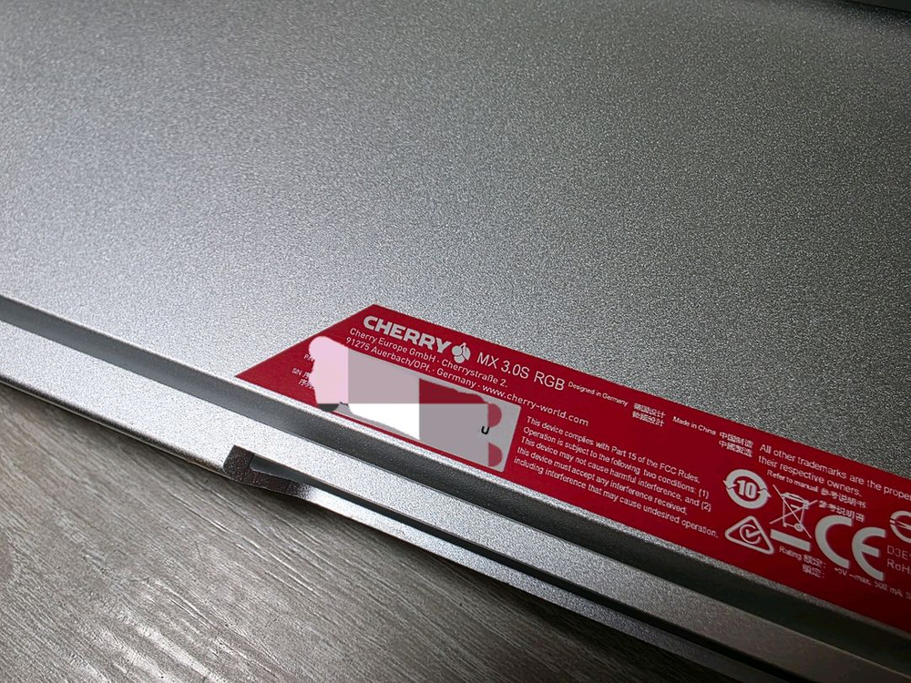 기계식키보드, 로지텍 게이밍 마우스, 스피커, 마이크 일괄 판매합니다.--9