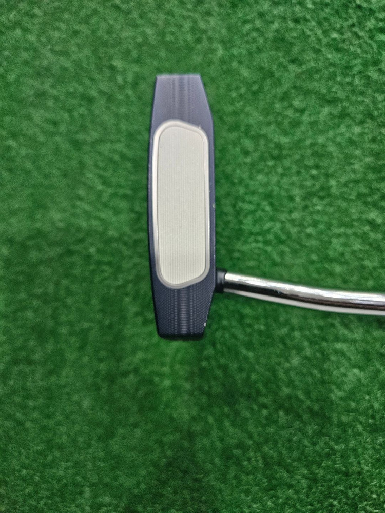 캘러웨이 AI-ONE SEVEN DB 33인치 퍼터--1