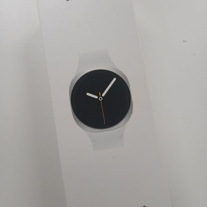 갤럭시 워치8 44mm 미개봉 새상품[30만]