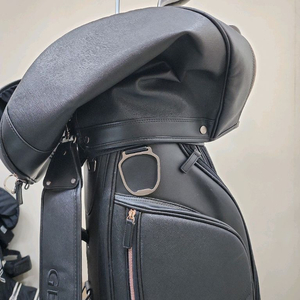 40만 테일러메이드 스틸 아이언 등 남성용 중고골프채 풀세트