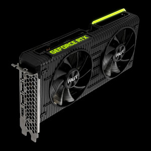 rtx 3060ti , rtx 4060 삽니다! 이미지