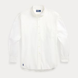 [새상품/M] 폴로 빅핏 옥스포드 셔츠 팝니다.