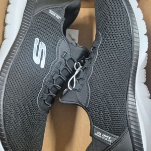 스케쳐스 운동화 245