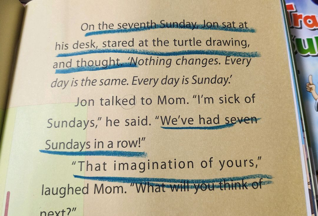 정상어학원 DSC2 스토리북--2