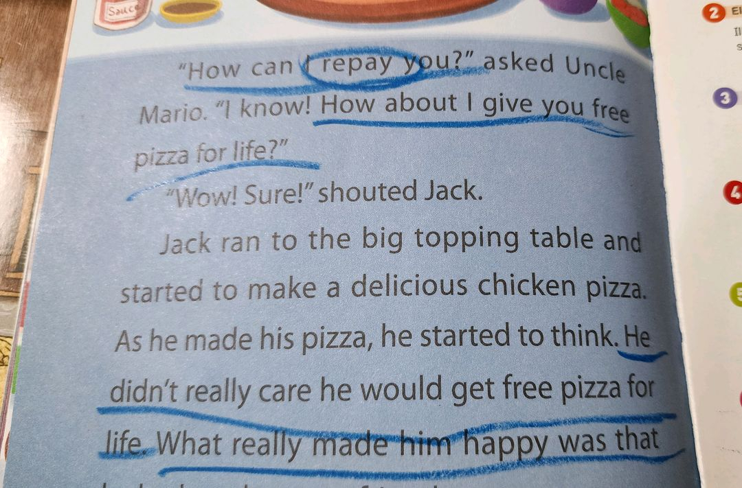 정상어학원 DSC2 스토리북--3