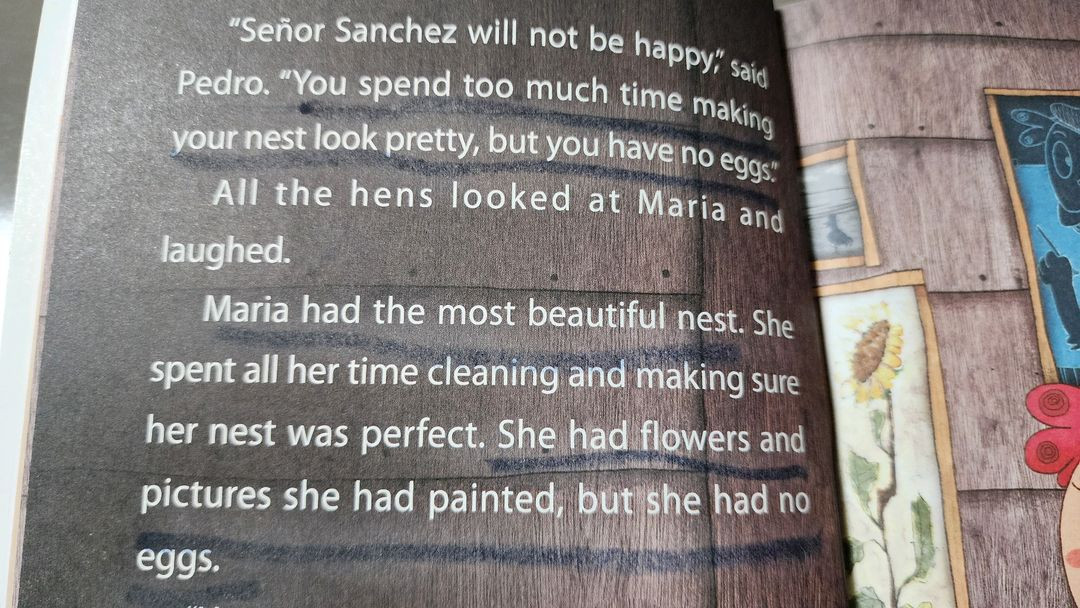 정상어학원 DSC2 스토리북--4