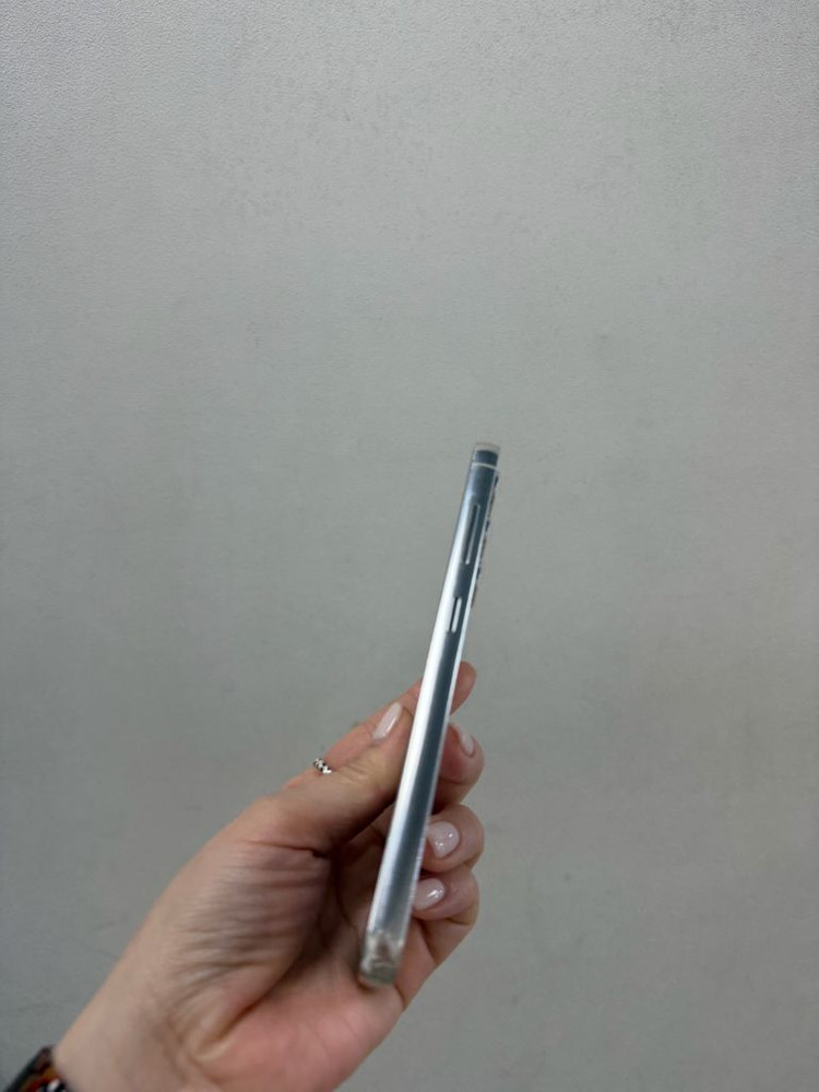 (부산중고폰) 갤럭시s23 화이트 256기가 공기계 판매해요--2