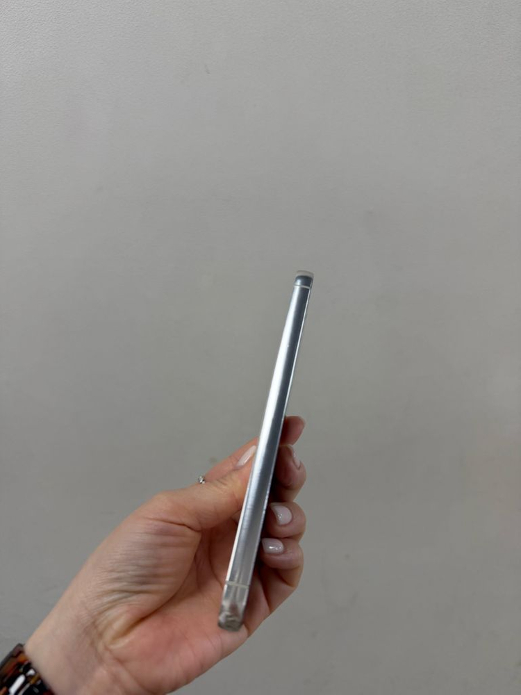 (부산중고폰) 갤럭시s23 화이트 256기가 공기계 판매해요--3