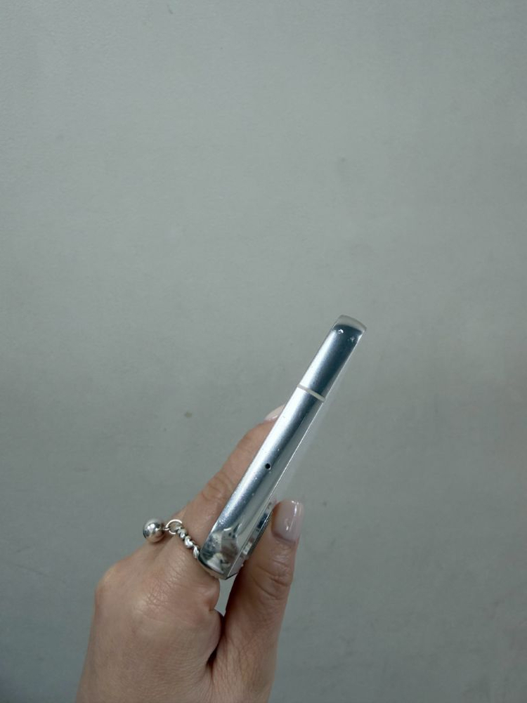 (부산중고폰) 갤럭시s23 화이트 256기가 공기계 판매해요--5