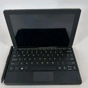 폴드 x1 레노버 구합니다 엘티이모델로 구해요