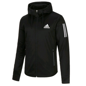 ADIDAS [아디다스 공식정품] 컴뱃 스포츠 후디 쟈켓 ㅡ 미개봉새상품