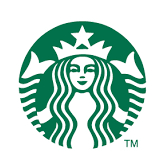 스타벅스 e카드 1만원권