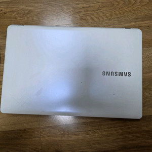 삼성노트북 델노트북 2대 일괄시 20 이미지