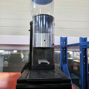 안핌 커피그라인더 이미지