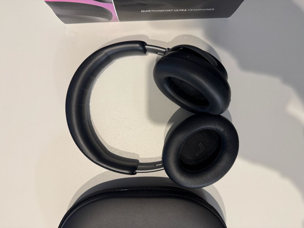 보스 QC울트라 제품--1