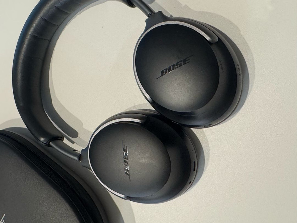 보스 QC울트라 제품--2