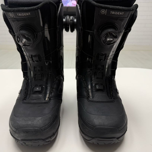 라이드 트라이던트 보드화