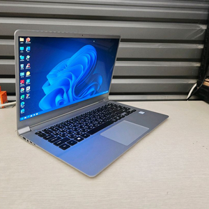 삼성 노트북 NT901X5J i5 8GB 256GB