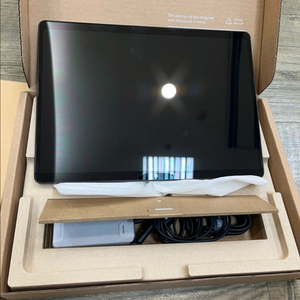 새거급 서피스 프로 11 비지니스모델 +시그니처키보드마우스