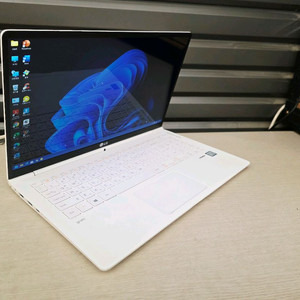 LG 그램 15ZB970-GP50KN 15인치 노트북