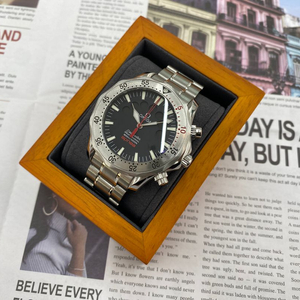 오메가 씨마스터300 요트타이머 레가타 [중고명품 리셀온] 이미지