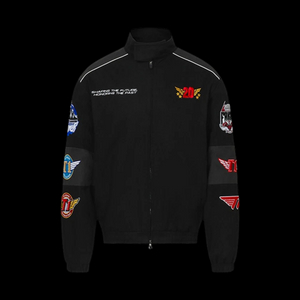 티원 20주년 스페셜 자켓 1사이즈