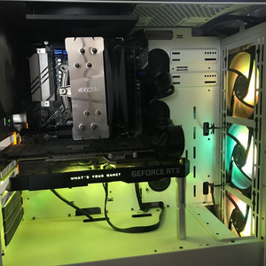 라이젠 5600 삼성 DDR4 32GB SSD 512GB 이미지