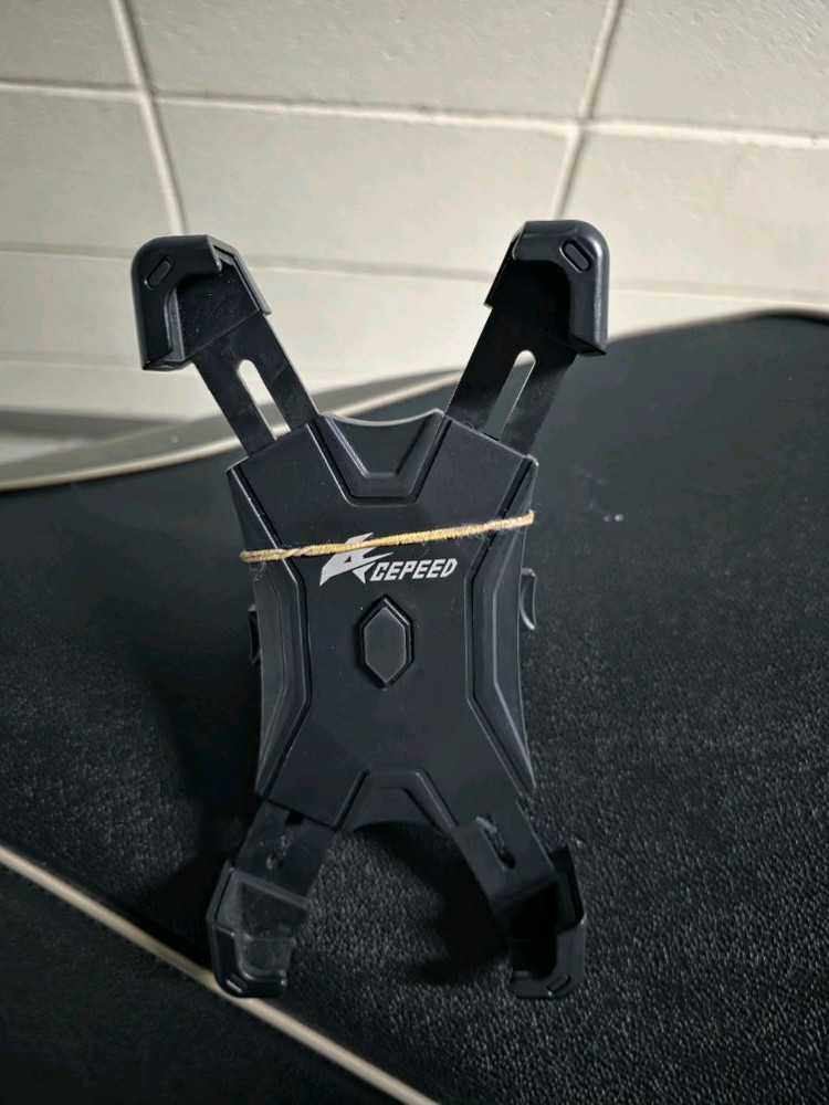 부산 베스파 gts300 슈퍼 흰,검 포인트 투톤 판매합니다--8