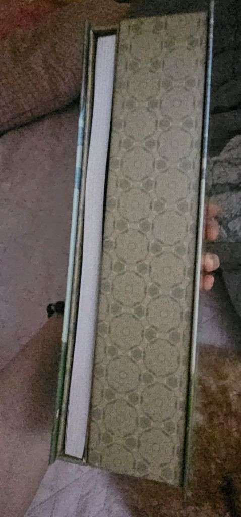 만신2 타로카드+참고서 이미지