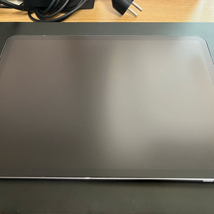 아이패드프로 1세대 11인치 64gb wifi