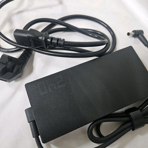 ASUS 240W 노트북어댑터 ADP-240EB