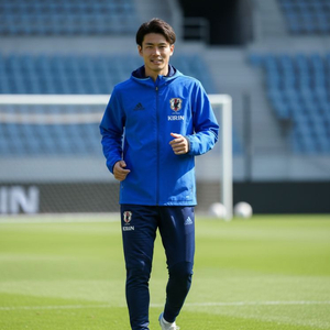 아디다스 JFA 일본 축구 국가대표 트레이닝복 상하의